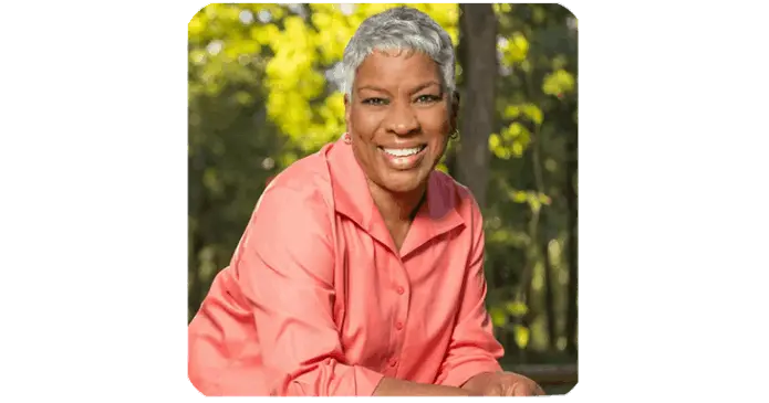 Diabetes Freedom reviews 3