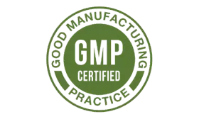 Diabetes Freedom GMP Certified