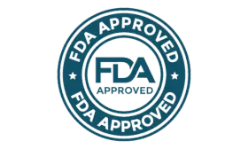 Diabetes Freedom FDA Certified