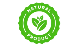 Diabetes Freedom 100% Natural Product